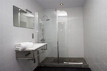 Luxe Rooms Valência Exterior foto