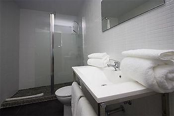 Luxe Rooms Valência Exterior foto